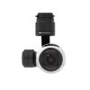 DJI 大疆创新 X3云台相机