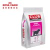 ROYAL CANIN 皇家狗粮 A3 优选幼犬粮 3kg