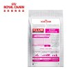ROYAL CANIN 皇家狗粮 A3 优选幼犬粮 8kg
