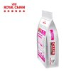 ROYAL CANIN 皇家狗粮 A3 优选幼犬粮 8kg