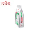 ROYAL CANIN 皇家狗粮 CC 优选成犬粮 3kg