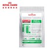 ROYAL CANIN 皇家狗粮 CC 优选成犬粮 8kg