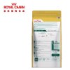 ROYAL CANIN 皇家狗粮 AGR29 金毛幼犬粮 12kg