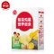 伊威紫色鸡蛋营养面200g