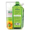绿劲 新一代餐具净/洗洁精 柚子柠檬袋装1.3.kg 威露士出品