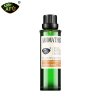 AFU阿芙 升韵紧实按摩油 30ml