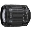 佳能（Canon）EF-S 18-55mm f/3.5-5.6 IS STM 拆机版佳能卡口 58mm口径 广角变焦镜头