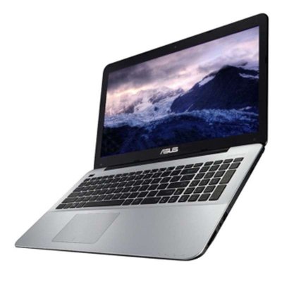 华硕(asus)vm590lb5200 15.