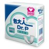 包大人Dr.p 成人纸尿片 经济型 10片装*8包