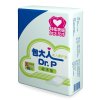 包大人Dr.p 成人看护垫 经济型 加大号XL 10片装*12包