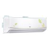 TCL 1.5匹 冷暖纯铜管智能挂机空调 KFRd-35GW/JE13