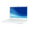三星（SAMSUNG）270E5K-X05 15.6英寸笔记本i5-5200U 4G 500G 2G独显win10