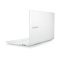 三星（SAMSUNG）270E5K-X05 15.6英寸笔记本i5-5200U 4G 500G 2G独显win10