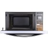 【阿里智能】格兰仕(Galanz) A7-G238N3(G1) 智能WiFi微波炉光波炉家用平板正品