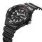 卡西欧（CASIO)手表 200H系列学生电子情侣对表 LRW-200H-7B_MRW-200H-2B