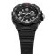卡西欧（CASIO)手表 200H系列学生电子情侣对表 LRW-200H-7B_MRW-200H-2B