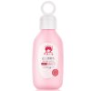 红色小象幼儿柔嫩 乳200ml 温和滋润