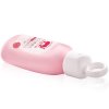 红色小象幼儿柔嫩 乳200ml 温和滋润