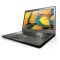 ThinkPad X260 20F6A007CD 12.5英寸笔记本（ i5-6200U 8G 192G固态 win7）