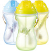 日康幼儿便携水壶(430ml) RK-3417