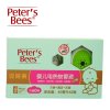 peter’s bees彼特的蜜蜂 电热蚊香液45ml*2+1加热器