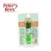 peter’s bees彼特的蜜蜂婴儿蚊叮舒缓液20ml