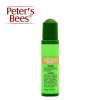 peter’s bees彼特的蜜蜂婴儿蚊叮舒缓液20ml