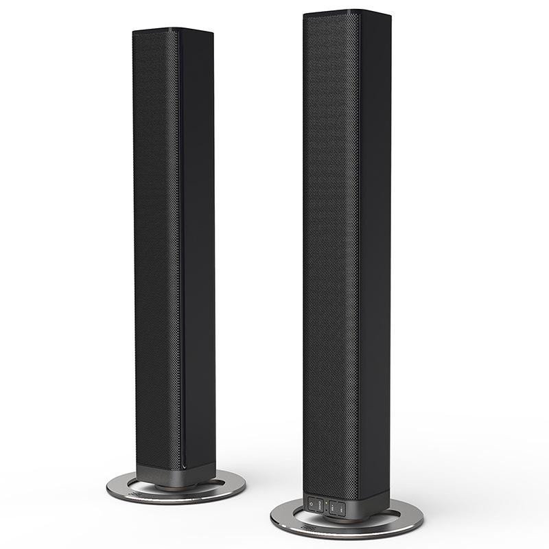 JBL 音乐双节棍 CINEMA STV112可拆分式蓝牙音响 nfc家庭影院扬声器