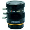 Brinno HDR缩时拍专业版配件-BCS F1.4 24-70mm镜头 手动调焦