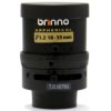 Brinno TLC200 Pro缩时拍专业版摄像机加18-55镜头套装