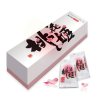 桃花姬 阿胶糕210g