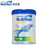 诺优能Nutrilon儿童配方奶粉4段（3岁以上）800g