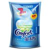 金纺清新柔顺衣物护理剂502ml
