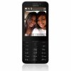Nokia/诺基亚 230 DS 银灰色-（RM-1172）