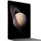 苹果/Apple 平板电脑 iPad Pro金色/128GB/WiFi Retina显示器 12.9英寸