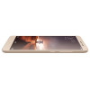 小米 红米Note 3 全网通版 经典金色 16GB