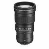 尼康(Nikon) AF-S 300mm f/4E PF ED VR 尼康卡口 77mm口径 远摄定焦镜头