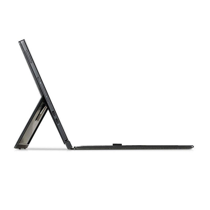 dell/戴尔 xps12(9250) xps12-2608t 二合一本增值服务预定