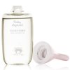 红色小象-孕妇妈妈 抚纹修护按摩油150ml 51913