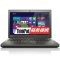 ThinkPad X260（20F6000RCD）0RCD 12.5英寸笔记本电脑i7-6500U 8G 1T 3+3芯