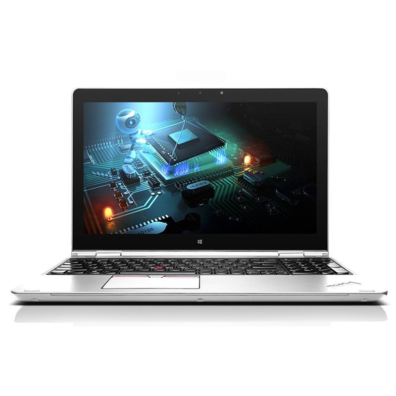 ThinkPad S5 Yoga (20DQA00NCD) 15.6英寸笔记本电脑i7-5500U 8G 256G 2G