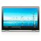 ThinkPad S5 Yoga (20DQA00NCD) 15.6英寸笔记本电脑i7-5500U 8G 256G 2G