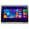 ThinkPad S5 Yoga (20DQA00SCD) 15.6英寸笔记本 i7-5500U 16G 512G固态