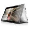 ThinkPad S5 Yoga (20DQA00SCD) 15.6英寸笔记本 i7-5500U 16G 512G固态