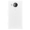 海外购 微软 智能手机港行正品 Microsoft Lumia 950 XL