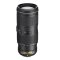 尼康(Nikon) AF-S 70-200mm f/4G ED VR 尼康卡口 67mm口径 远摄变焦镜头