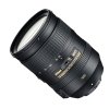 尼康(Nikon) AF-S 28-300mm f/3.5-5.6G ED VR 尼康卡口 77mm口径 广角变焦镜头