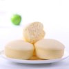 港荣蒸奶鸡蛋味2kg