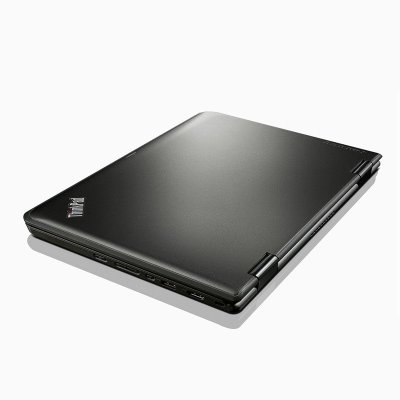 6英寸笔记本电脑(a4-6210 4g 500g win10)