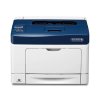 富士施乐(Fuji Xerox) P355d 黑白激光打印机自动双面高速网络打印A4家用办公